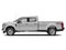 2020 Ford F-350 Platinum