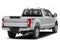 2020 Ford F-350 Platinum