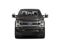 2020 Ford F-350 Platinum