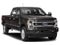 2020 Ford F-350 Platinum