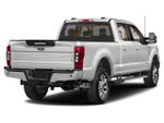 2022 Ford F-350 LARIAT