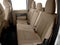 2014 Ford F-350 LARIAT