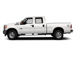 2014 Ford F-350 LARIAT