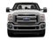 2014 Ford F-350 LARIAT