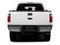 2014 Ford F-350 LARIAT