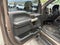 2020 Ford F-350 LARIAT