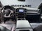 2020 Ford F-350 LARIAT