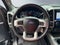 2020 Ford F-350 LARIAT
