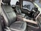 2020 Ford F-350 LARIAT