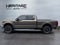 2020 Ford F-350 LARIAT