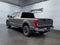 2020 Ford F-350 LARIAT