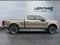 2020 Ford F-350 LARIAT