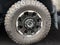 2020 Ford F-350 LARIAT