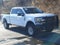 2019 Ford F-350 King Ranch