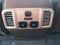 2019 Ford F-350 King Ranch