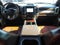 2019 Ford F-350 King Ranch