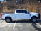 2019 Ford F-350 King Ranch