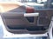 2019 Ford F-350 King Ranch