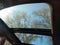 2019 Ford F-350 King Ranch