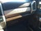 2019 Ford F-350 King Ranch