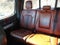 2019 Ford F-350 King Ranch