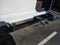 2019 Ford F-350 King Ranch