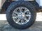 2019 Ford F-350 King Ranch