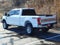 2019 Ford F-350 King Ranch