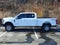 2019 Ford F-350 King Ranch