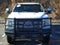 2019 Ford F-350 King Ranch