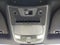 2022 Ford F-350 Platinum