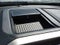 2022 Ford F-350 Platinum