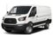2019 Ford Transit-250 Base w/Sliding Pass-Side Cargo Door