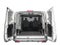 2019 Ford Transit-250 Base w/Sliding Pass-Side Cargo Door