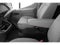 2019 Ford Transit-250 Base w/Sliding Pass-Side Cargo Door