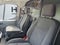 2019 Ford Transit-250 Base w/Sliding Pass-Side Cargo Door