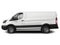 2019 Ford Transit-250 Base w/Sliding Pass-Side Cargo Door