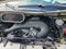 2019 Ford Transit-250 Base w/Sliding Pass-Side Cargo Door