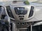 2019 Ford Transit-250 Base w/Sliding Pass-Side Cargo Door