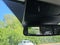 2019 Ford Transit-250 Base w/Sliding Pass-Side Cargo Door