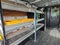 2019 Ford Transit-250 Base w/Sliding Pass-Side Cargo Door