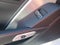 2019 Chevrolet Corvette Stingray