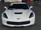 2019 Chevrolet Corvette Stingray