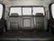 2011 Chevrolet Silverado 3500HD LTZ