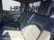 2026 Chevrolet Colorado 4WD Trail Boss