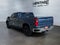 2024 Chevrolet Silverado 1500 4WD Crew Cab Standard Bed LTZ