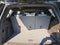 2022 GMC Yukon 4WD SLT
