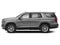 2022 GMC Yukon 4WD SLT