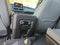 2022 GMC Yukon 4WD SLT