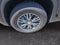 2024 Chevrolet Traverse AWD LT